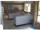 4 to 6 Nugent St, Macleay Island QLD 4184