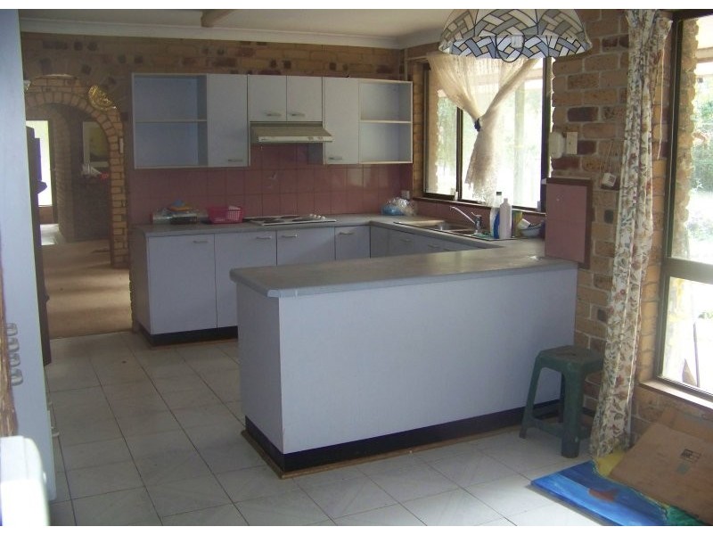 4 to 6 Nugent St, Macleay Island QLD 4184