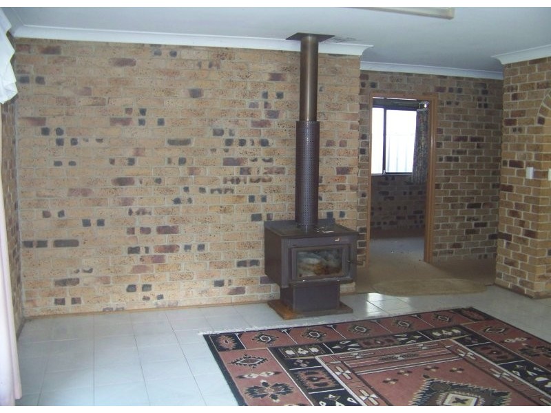 4 to 6 Nugent St, Macleay Island QLD 4184