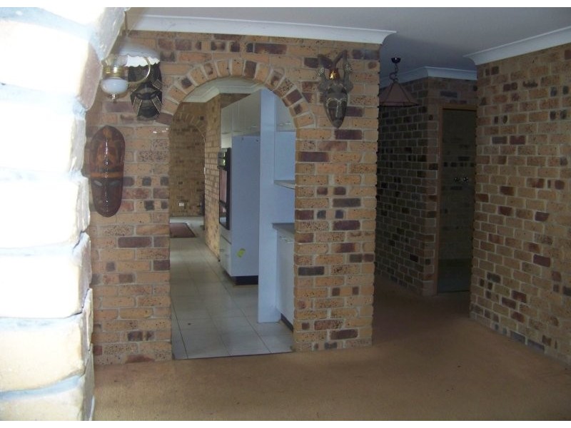 4 to 6 Nugent St, Macleay Island QLD 4184