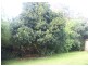 4 to 6 Nugent St, Macleay Island QLD 4184