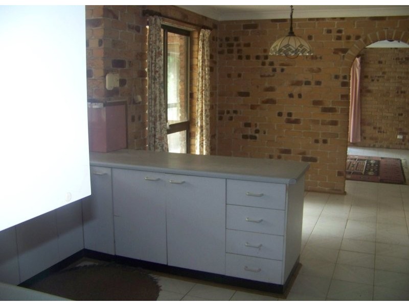 4 to 6 Nugent St, Macleay Island QLD 4184