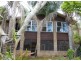 72 CHARLES TERRACE, Macleay Island QLD 4184