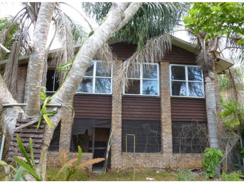 72 CHARLES TERRACE, Macleay Island QLD 4184