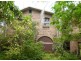 72 CHARLES TERRACE, Macleay Island QLD 4184