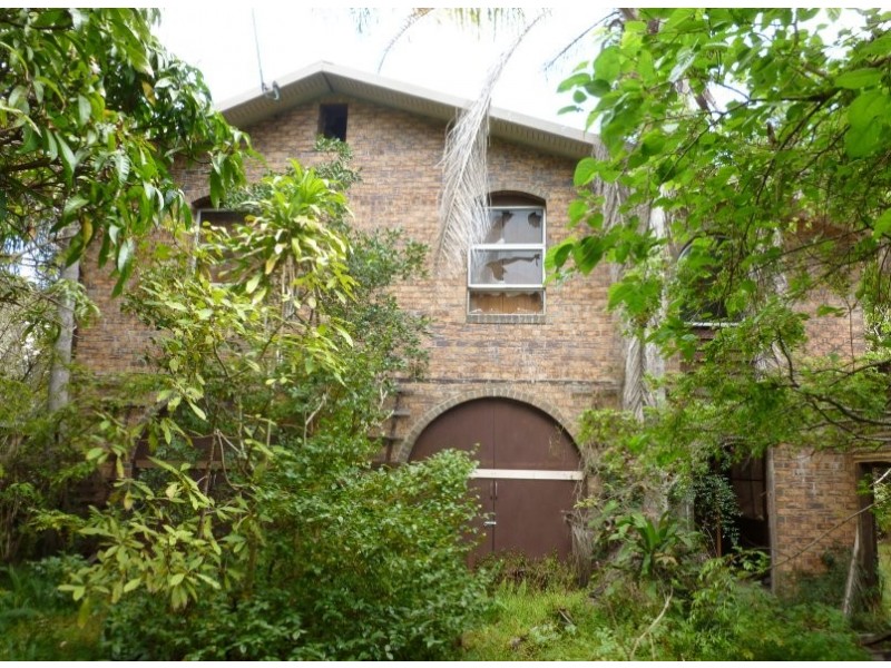 72 CHARLES TERRACE, Macleay Island QLD 4184