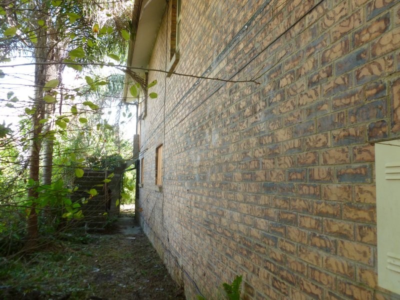 72 CHARLES TERRACE, Macleay Island QLD 4184