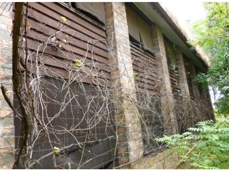 72 CHARLES TERRACE, Macleay Island QLD 4184