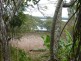 72 CHARLES TERRACE, Macleay Island QLD 4184