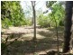 72 CHARLES TERRACE, Macleay Island QLD 4184