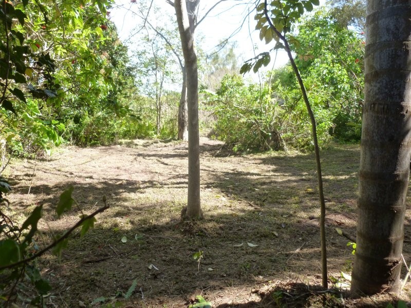 72 CHARLES TERRACE, Macleay Island QLD 4184