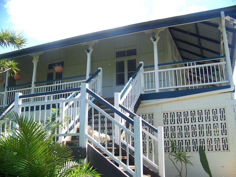 31 Cavendish Street, Russell Island QLD 4184