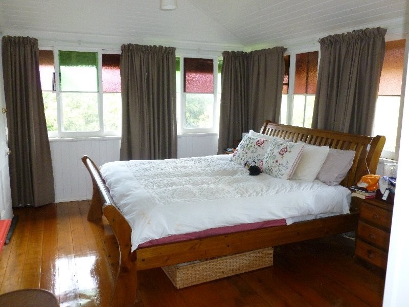 31 Cavendish Street, Russell Island QLD 4184