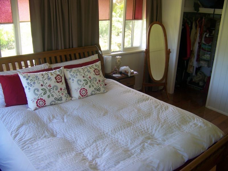 31 Cavendish Street, Russell Island QLD 4184