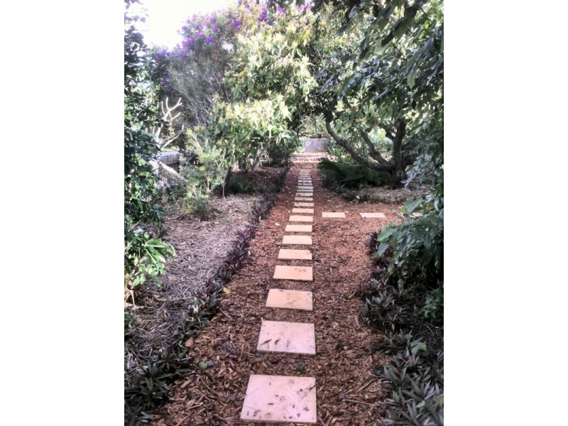 31 Cavendish Street, Russell Island QLD 4184