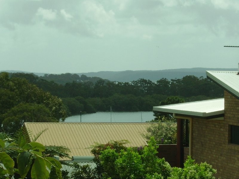 31 Cavendish Street, Russell Island QLD 4184