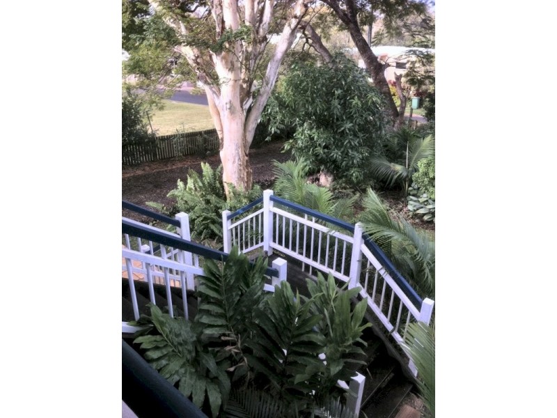 31 Cavendish Street, Russell Island QLD 4184