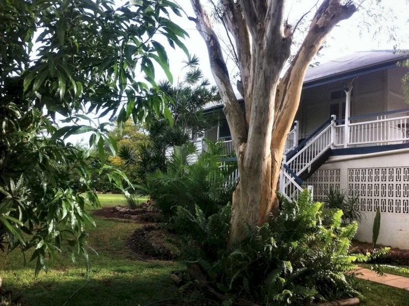 31 Cavendish Street, Russell Island QLD 4184