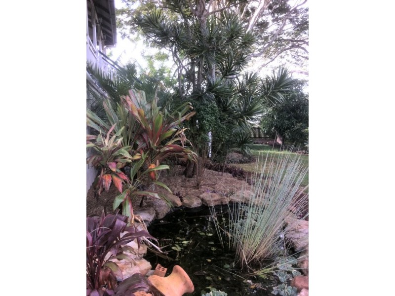 31 Cavendish Street, Russell Island QLD 4184