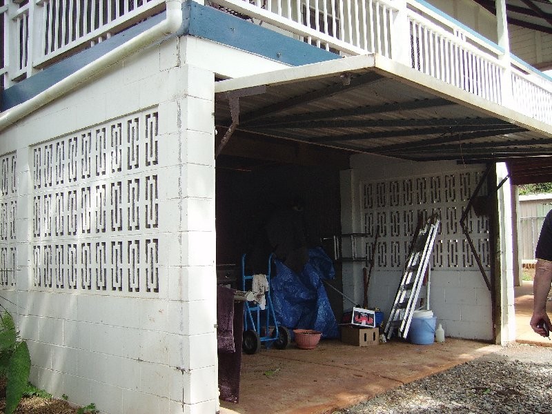 31 Cavendish Street, Russell Island QLD 4184