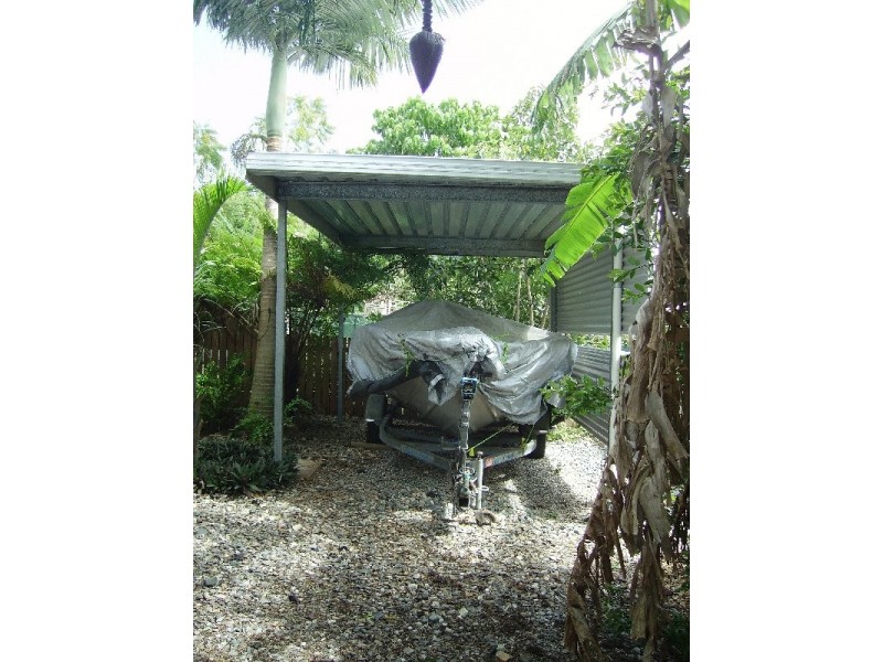 31 Cavendish Street, Russell Island QLD 4184