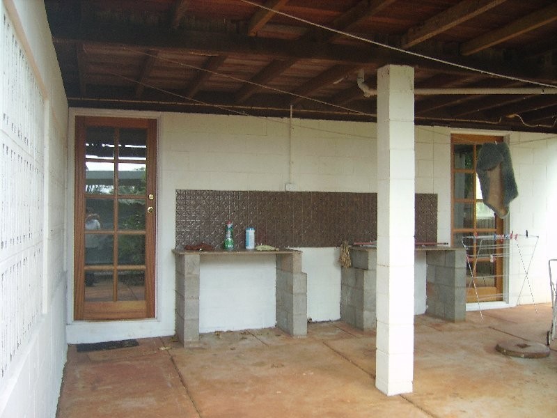 31 Cavendish Street, Russell Island QLD 4184