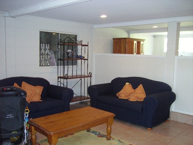 31 Cavendish Street, Russell Island QLD 4184