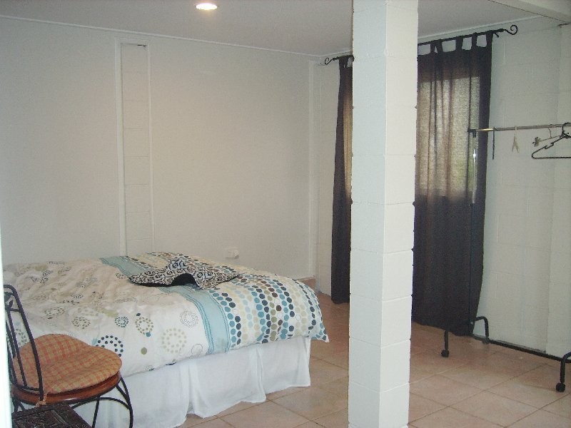 31 Cavendish Street, Russell Island QLD 4184