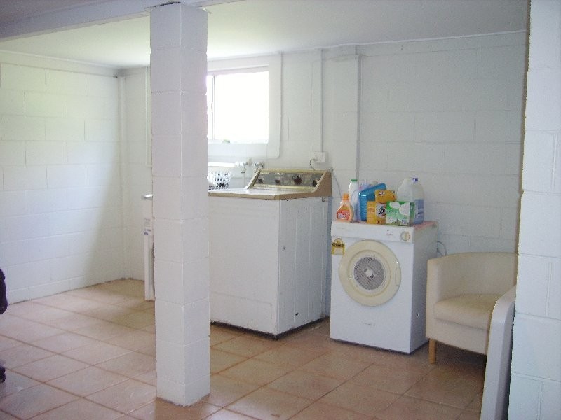 31 Cavendish Street, Russell Island QLD 4184