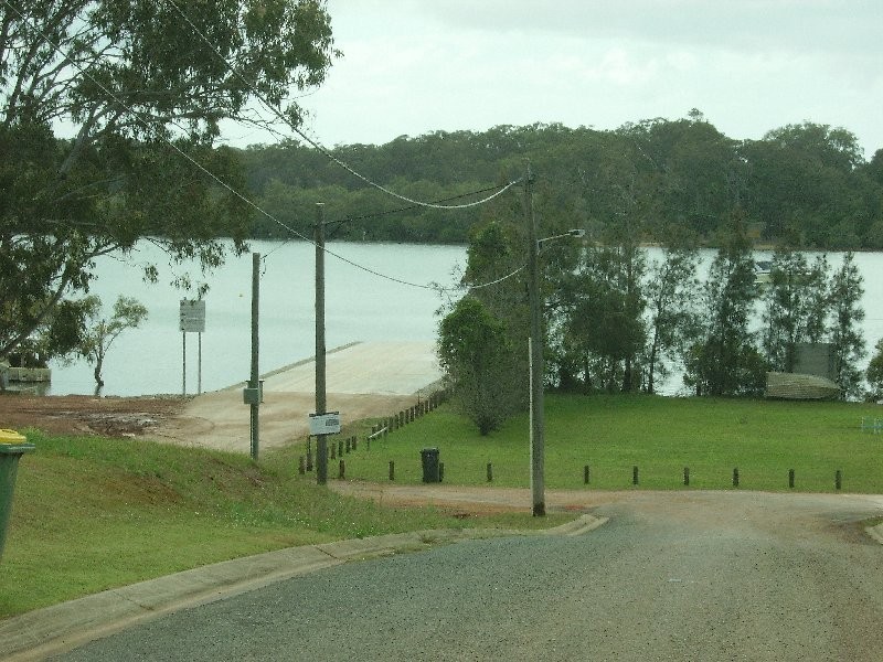 31 Cavendish Street, Russell Island QLD 4184