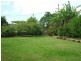 31 Cavendish Street, Russell Island QLD 4184