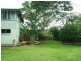31 Cavendish Street, Russell Island QLD 4184