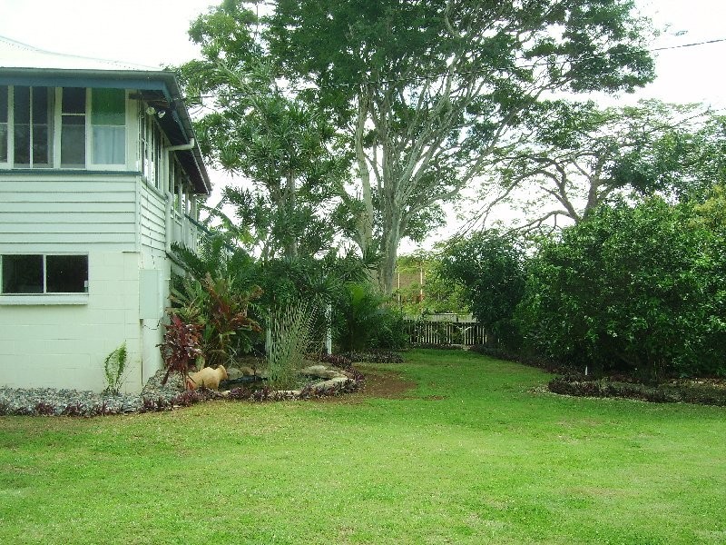31 Cavendish Street, Russell Island QLD 4184
