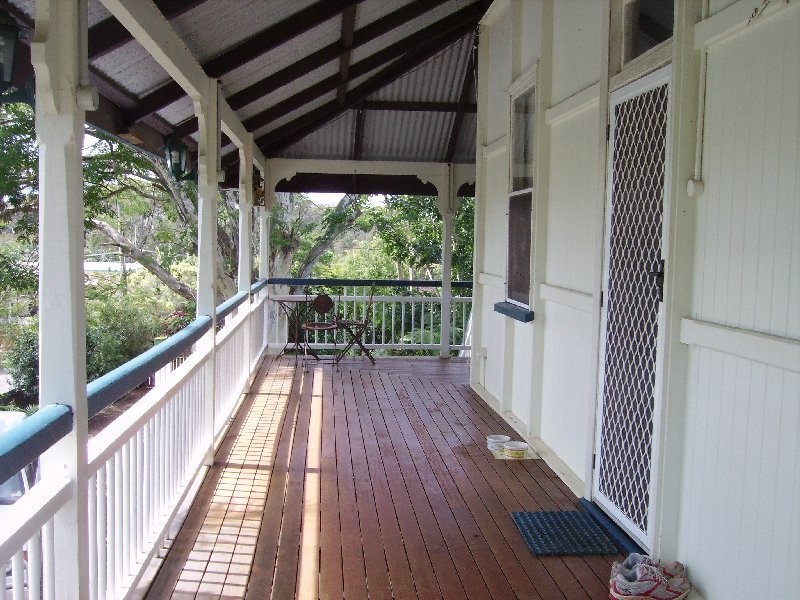 31 Cavendish Street, Russell Island QLD 4184