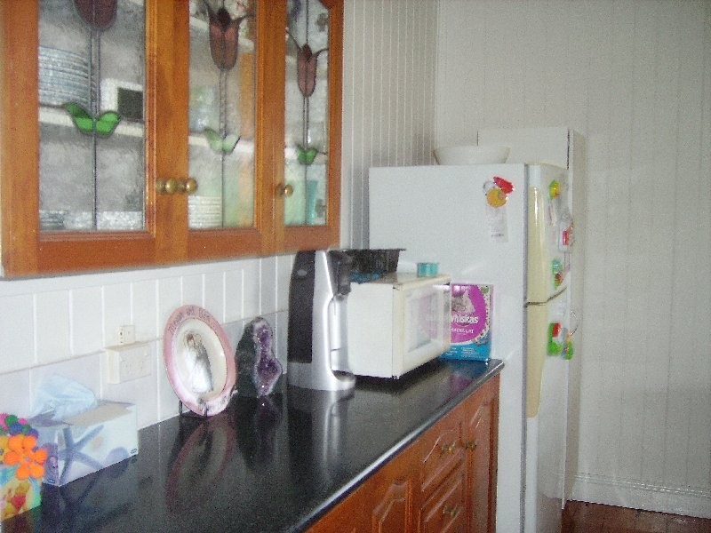 31 Cavendish Street, Russell Island QLD 4184