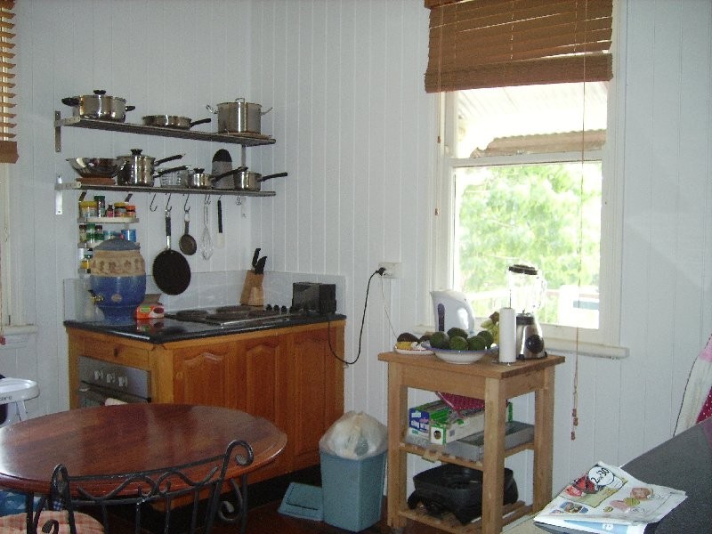 31 Cavendish Street, Russell Island QLD 4184