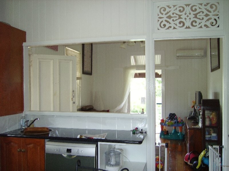 31 Cavendish Street, Russell Island QLD 4184