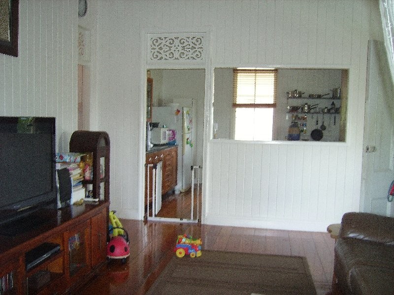 31 Cavendish Street, Russell Island QLD 4184