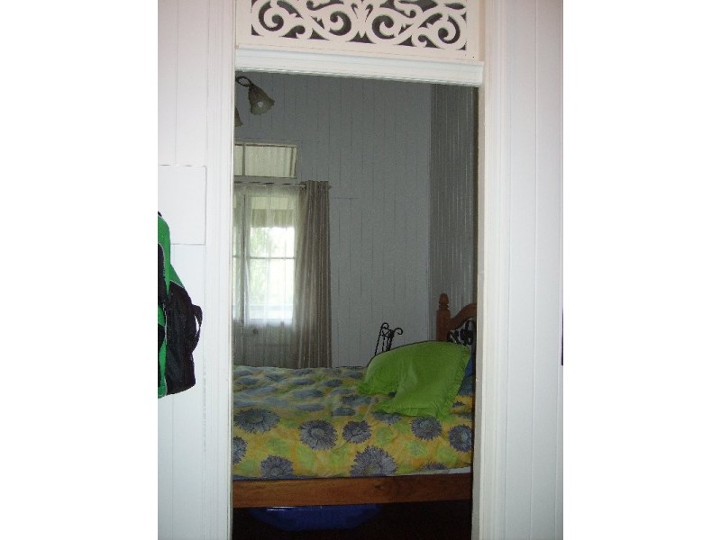 31 Cavendish Street, Russell Island QLD 4184