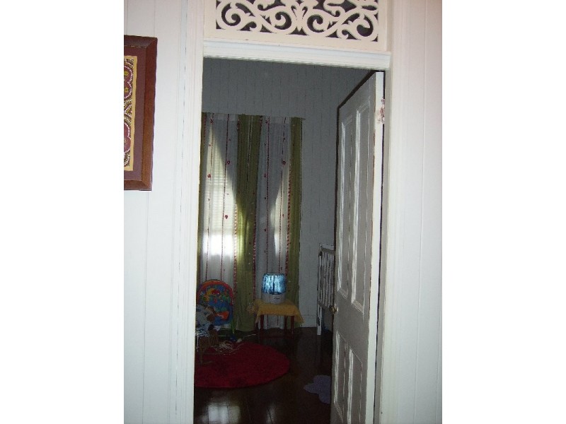 31 Cavendish Street, Russell Island QLD 4184