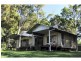 14 Bertram Road, Karragarra Island QLD 4184