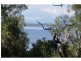 14 Bertram Road, Karragarra Island QLD 4184