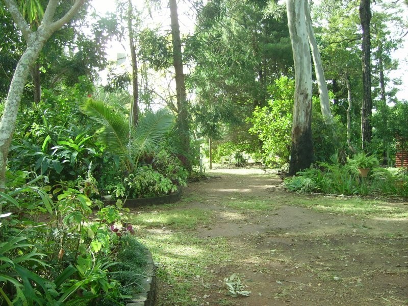 14 Bertram Road, Karragarra Island QLD 4184