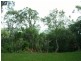 14 Bertram Road, Karragarra Island QLD 4184