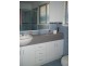14 Bertram Road, Karragarra Island QLD 4184