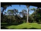 14 Bertram Road, Karragarra Island QLD 4184