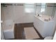 14 Bertram Road, Karragarra Island QLD 4184