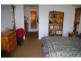 14 Bertram Road, Karragarra Island QLD 4184
