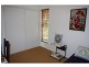14 Bertram Road, Karragarra Island QLD 4184