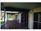 14 Bertram Road, Karragarra Island QLD 4184